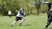 OTFL Gallery Image